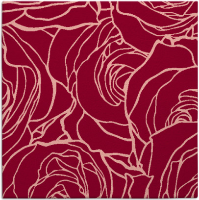 eloquence rug - item 259043