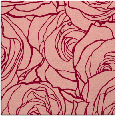 eloquence rug - item 259044