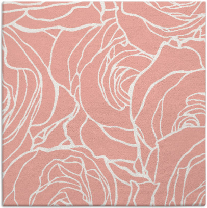 eloquence rug - item 259045