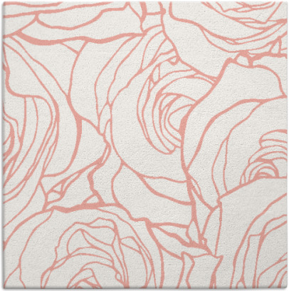 eloquence rug - item 259046