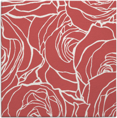 eloquence rug - item 259047
