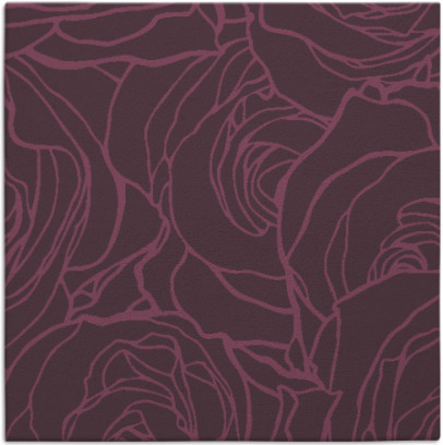 eloquence rug - item 259049