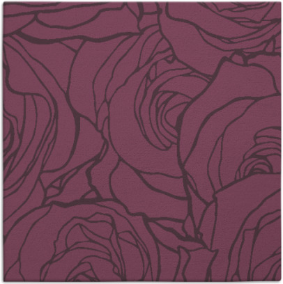 eloquence rug - item 259050