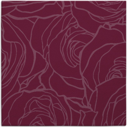 eloquence rug - item 259051