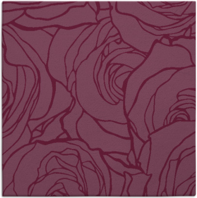 eloquence rug - item 259052