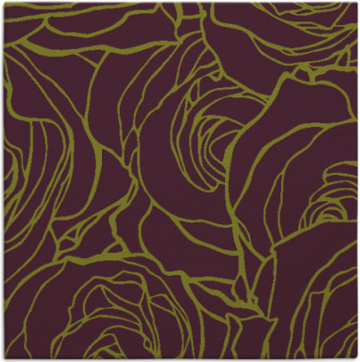 eloquence rug - item 259053