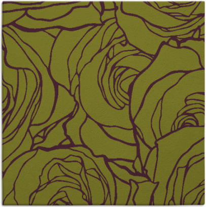 eloquence rug - item 259054