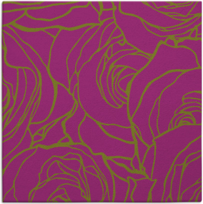 eloquence rug - item 259055