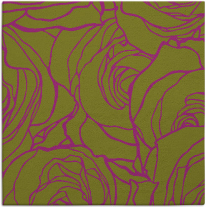 eloquence rug - item 259056