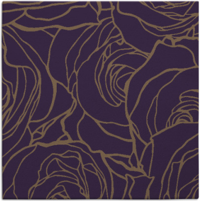 eloquence rug - item 259057