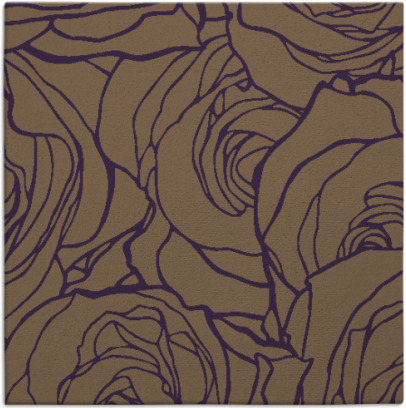 eloquence rug - item 259058