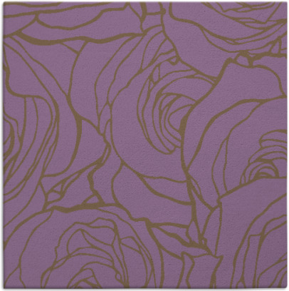 eloquence rug - item 259059