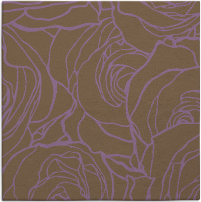 eloquence rug - item 259060