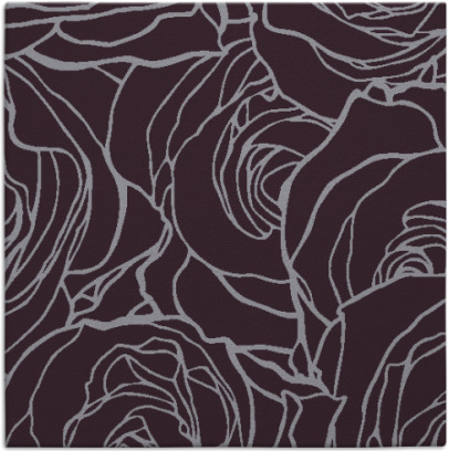 eloquence rug - item 259061