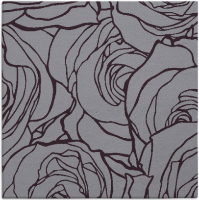 eloquence rug - item 259062