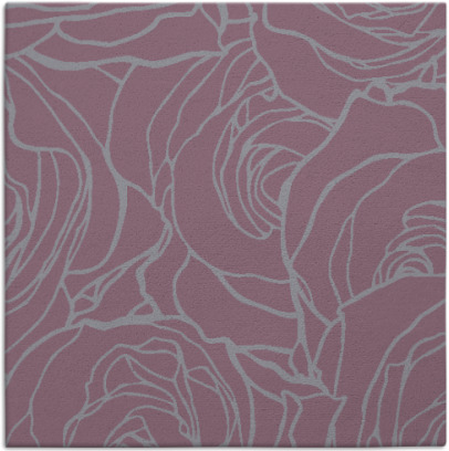 eloquence rug - item 259063