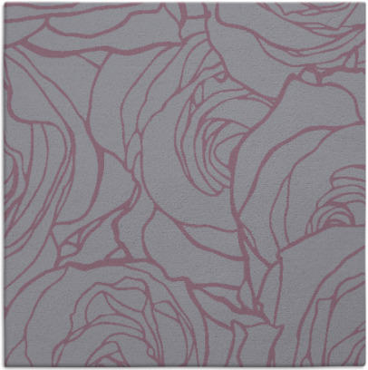 eloquence rug - item 259064