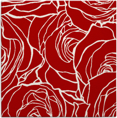 eloquence rug - item 259065