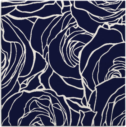 eloquence rug - item 259067