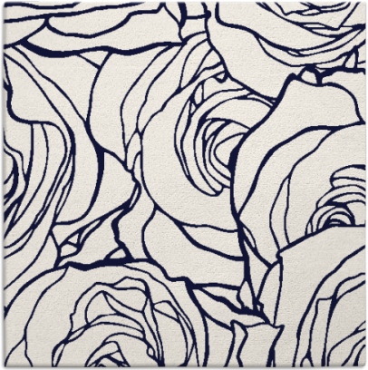 eloquence rug - item 259068