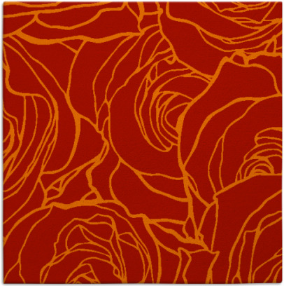 eloquence rug - item 259069
