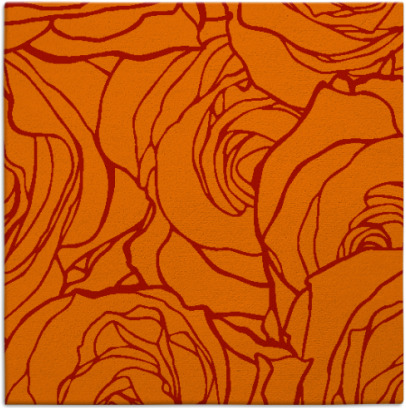 eloquence rug - item 259070