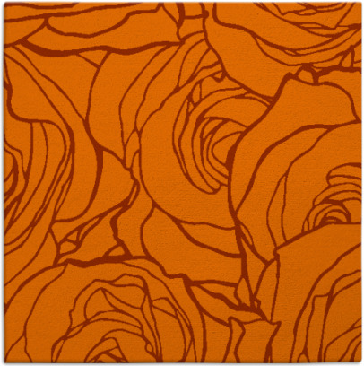 eloquence rug - item 259072