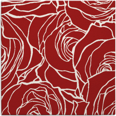 eloquence rug - item 259073
