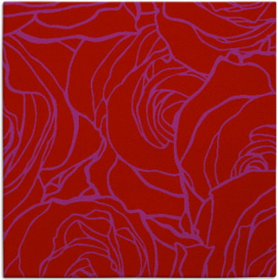 eloquence rug - item 259077