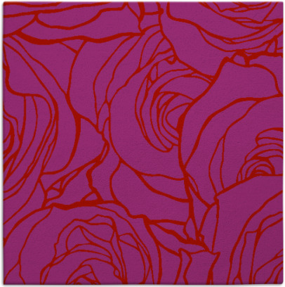 eloquence rug - item 259078