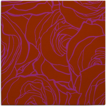 eloquence rug - item 259079