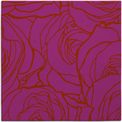 eloquence rug - item 259080
