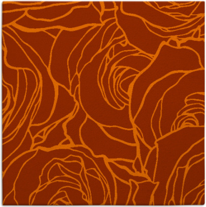 eloquence rug - item 259081