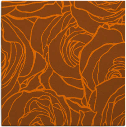 eloquence rug - item 259083