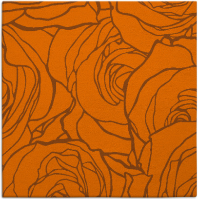 eloquence rug - item 259084