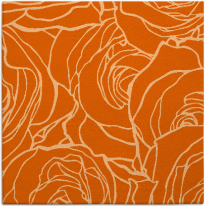 eloquence rug - item 259085