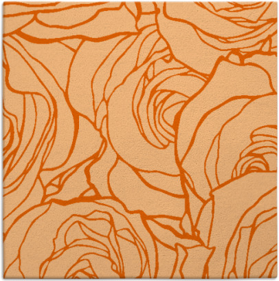 eloquence rug - item 259086