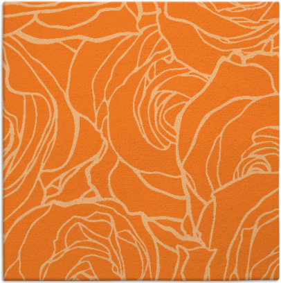 eloquence rug - item 259087