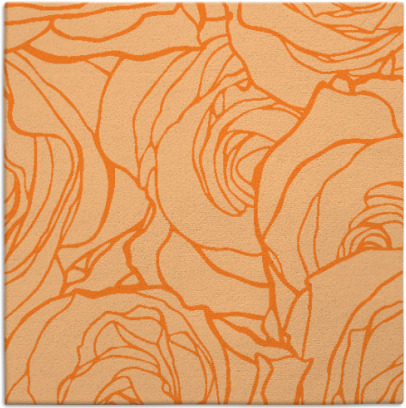 eloquence rug - item 259088