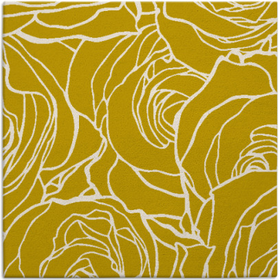 eloquence rug - item 259090