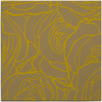 eloquence rug - item 259091