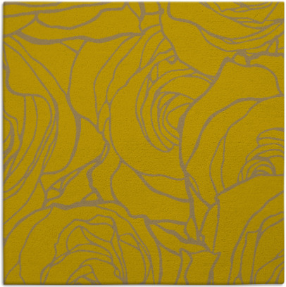 eloquence rug - item 259092