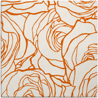 eloquence rug - item 259093