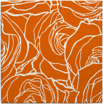 eloquence rug - item 259094