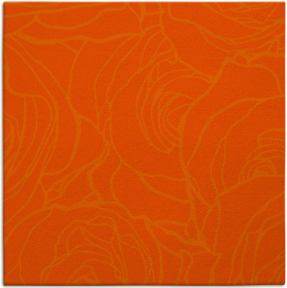 eloquence rug - item 259095