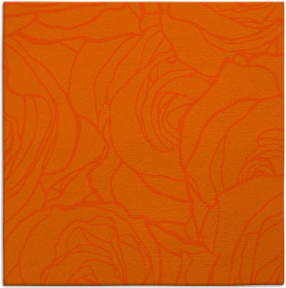 eloquence rug - item 259096