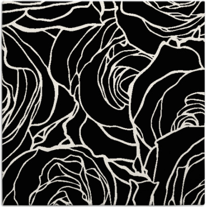 eloquence rug - item 259098