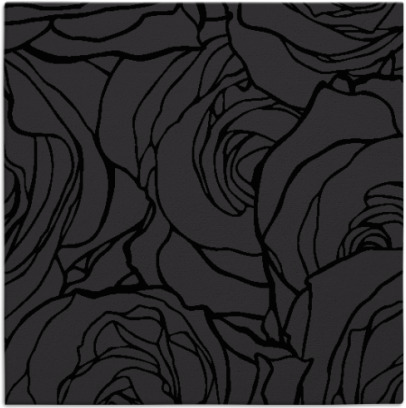 eloquence rug - item 259099