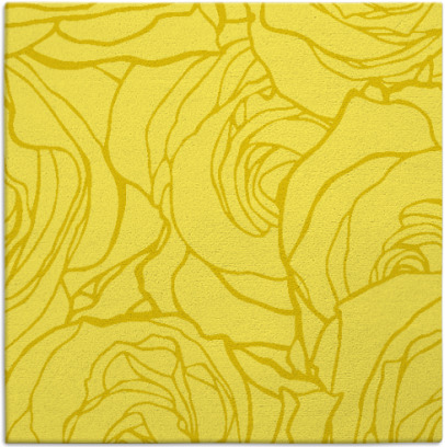 eloquence rug - item 259103