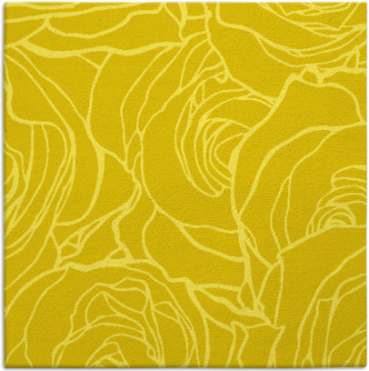 eloquence rug - item 259104